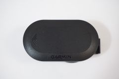 CANNONDALE リアビューレーダー eRVR315 SmartSense - メルカリ