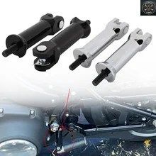 COX オリジナルフットレスト for VW up! GTI - メルカリ