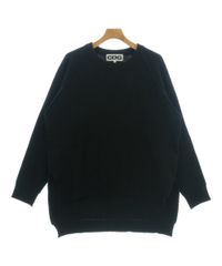 CDG ニット・セーター メンズ 【古着】【中古】【送料無料】