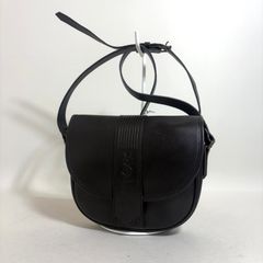 2608-10｜美品｜ジャーダロベルタディカメリーノ ハンドバッグ 