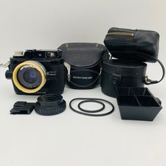 SONY Cyber-shot DSC-TX1 0830 ソニー デジカメ コンデジ - メルカリ