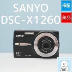 カメラ Nikon COOLPIX S3 デジカメ スマホ転送OK フルセット シロクマ