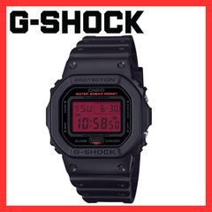 MOTHER × G-SHOCK GW-M5610UMOT21-1JR ほぼ日 - メルカリ