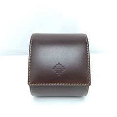 PATEK PHILIPPE パテックフィリップ 純正アリゲーターストラップ B ✨新品✨パテックフィリップ 純正 アリゲーターストラップ ブラック