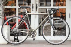 2026年最新】De Rosa titanioの人気アイテム - メルカリ