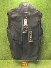 未使用品】【0902】WORKMAN(ワークマン) ZERO STAGE WORKWEAR ファン