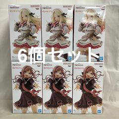 櫻坂46 藤吉夏鈴 推しメンアクリルスタンド 櫻坂46ファンクラブ