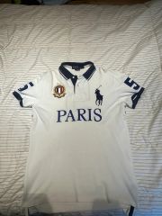 Palace Skateboards GEEZER POLO - メルカリ