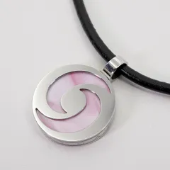 2026年最新】BVLGARI メンズ ネックレスの人気アイテム - メルカリ