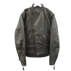 2026年最新】Langlitz Leathers メンズ シングルライダースの人気