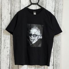 challenger チャレンジャー フリース トレーナー gray L 長瀬智也 同型