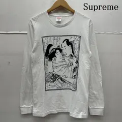 2026年最新】SASQUATCH supremeの人気アイテム - メルカリ