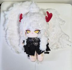 ブルーアーカイブ カノエ ハンドパペット - メルカリ
