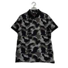 未使用品 カジェヘラ CALLEJERA キャップ フリー ブラック×ホワイト