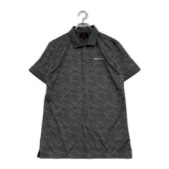 未使用品 カジェヘラ CALLEJERA キャップ フリー ブラック×ホワイト