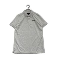 未使用品 カジェヘラ CALLEJERA キャップ フリー ブラック×ホワイト