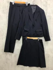 2026年最新】n-line preciousの人気アイテム - メルカリ