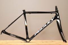 RIDLEY FENIX リドレー フェニックス S 2013 - メルカリ