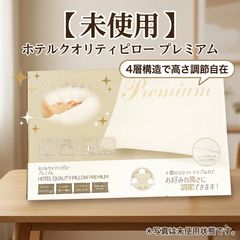 クォンタムタッチ2.0 THE NEW HUMAN 人類の新たな能力 リチャード