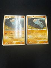 デュエルマスターズ 剣轟の団長ドギラゴン王道 4枚 - メルカリ