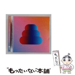 中古】 本能の力 （新潮新書） / 戸塚 宏 / 新潮社 - メルカリ