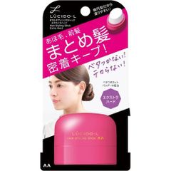 #マルチアレンジスティック エクストラハード あほ毛直し 前髪キープ まとめ髪用ヘアスティック