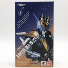 中古】未開封 figma SP-023 仮面ライダーストライク