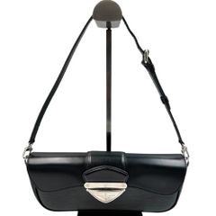 ♪Louis Vuitton ルイヴィトン ポルトクレ・アイス フラワー バッグ