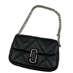 ♪Louis Vuitton ルイヴィトン ポルトクレ・アイス フラワー バッグ
