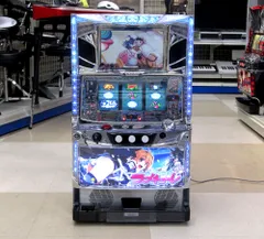 2026年最新】ラブキューレの人気アイテム - メルカリ