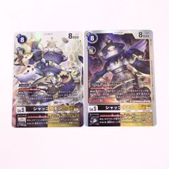 ヴァンガード 虚影襲雷 ケテルサンクチュアリ 4コンセット （RR汎用