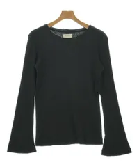 BED J.W. FORD Tシャツ・カットソー メンズ 【古着】【中古】【送料無料】のサムネイル
