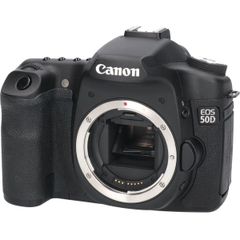 EOS50D