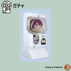 ガチャ! 大谷羽鳥 缶バッジ スタンドマイヒーローズ ( #16589 ) - メルカリ
