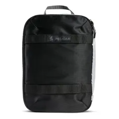 新品 modpak ラージパッキングキューブ