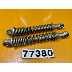 74040 新品 HONDA ホンダ CBR250RR MC51 純正ステー アッパーカウル