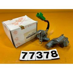 74040 新品 HONDA ホンダ CBR250RR MC51 純正ステー アッパーカウル
