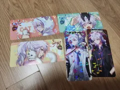 2026年最新】elswordの人気アイテム - メルカリ