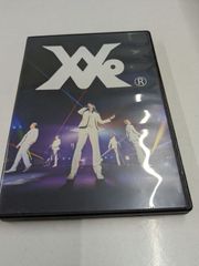 レペゼン地球 ライブDVD in幕張メッセ - メルカリ