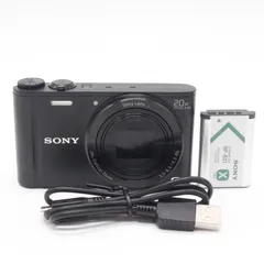 2026年最新】dsc-wx30の人気アイテム - メルカリ