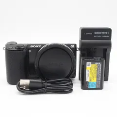 2026年最新】sony nex-5rの人気アイテム - メルカリ