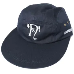 NEPENTHES x EXPEDITION CLUB x BEAMS PLUS ネペンテス ビームスプラス