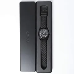 TOM FORD トムフォード スイス製 N.002 OCEAN PLASTIC オーシャン