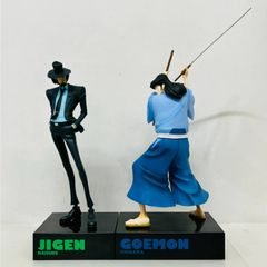 まとめ】 新世紀 エヴァンゲリオン エクストラ フィギュア エアロ