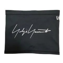 2026年最新】Yohji Yamamoto メンズ ネックウォーマーの人気アイテム