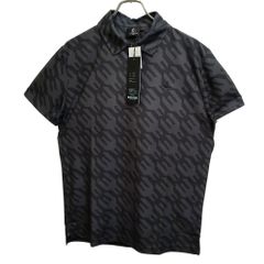 Yohji Yamamoto ヨウジヤマモト x NEW ERA ニューエラ FLEECE NECK