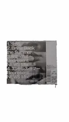 「生きろ」 (初回盤A) (CD+DVD) [Audio CD] NEWS■25016-10120-CD-1233