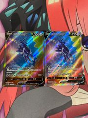 遊戯王　三戦の才　25thシク　クオシク　2枚　安心メルカリ便 遊戯王 三戦の号 25th クオシク - メルカリ