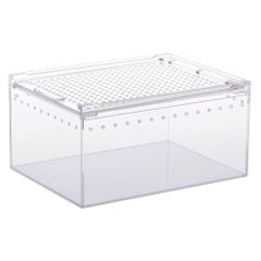 エーハイム レプタイルケージ12045 - メルカリ