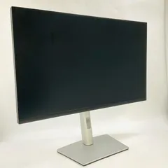 【全額返金保証】【最速発送】DELL P2722HE 27インチ 美品 動作確認済
